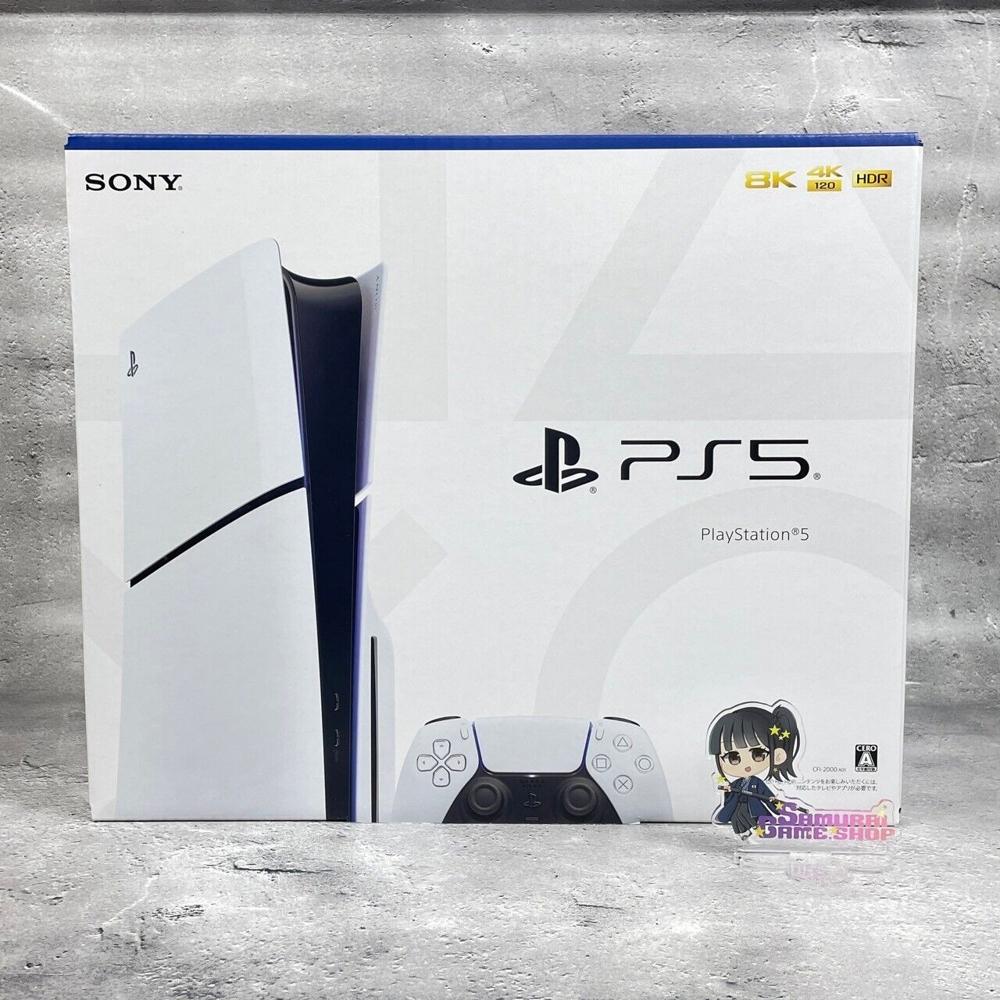 PLAY STATION SPIDER MAN 2