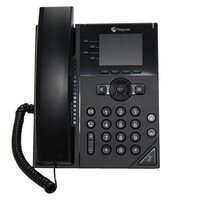 Polycom Vvx250 Business Ip Phone