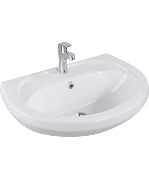 Ceramic Wash Basin