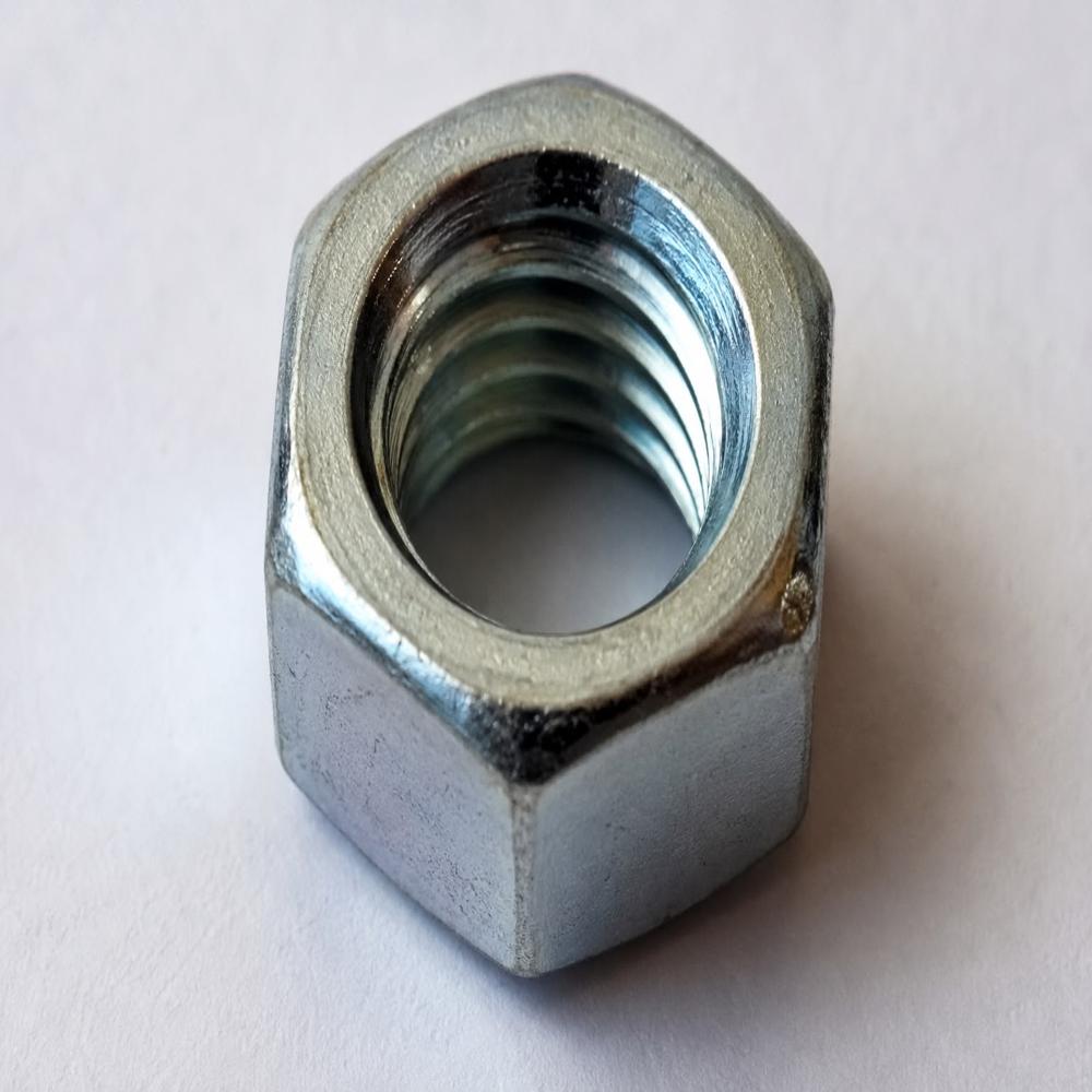 HEXAGONAL NUT
