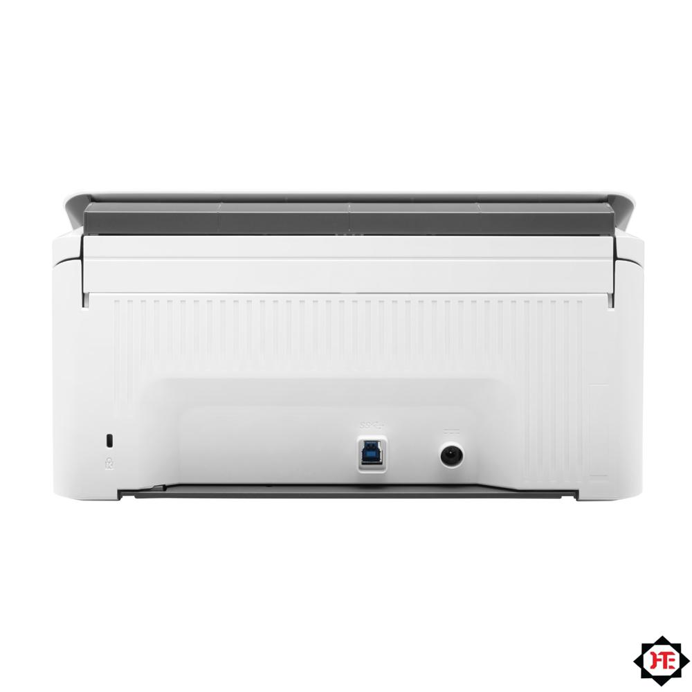 HP ScanJet Pro 2000 s2 Sheet feed Document Scanner