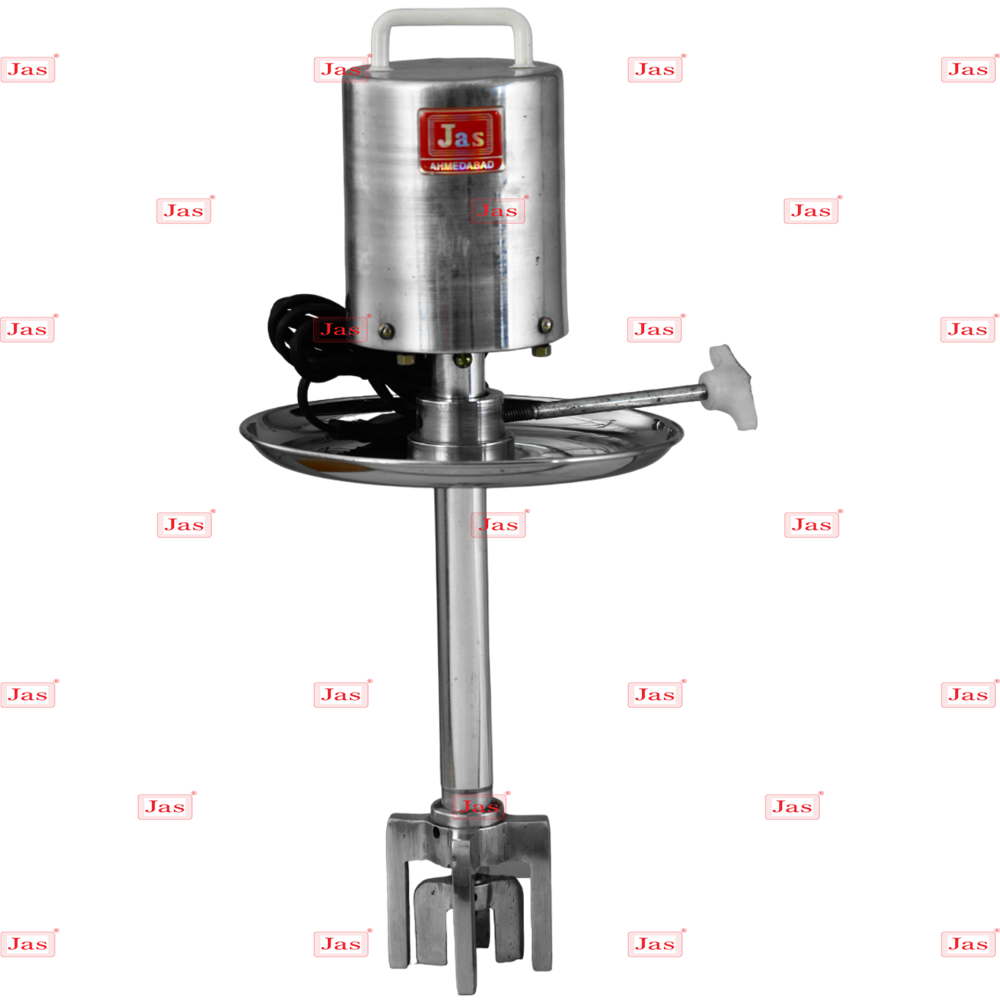 Lassi Making Machine