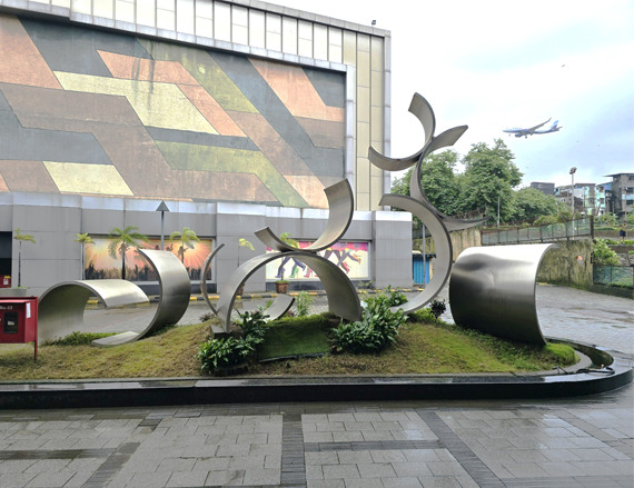 Art Sculpture Art Sculpture