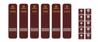 Design Signage Panels