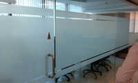 Film Graphics