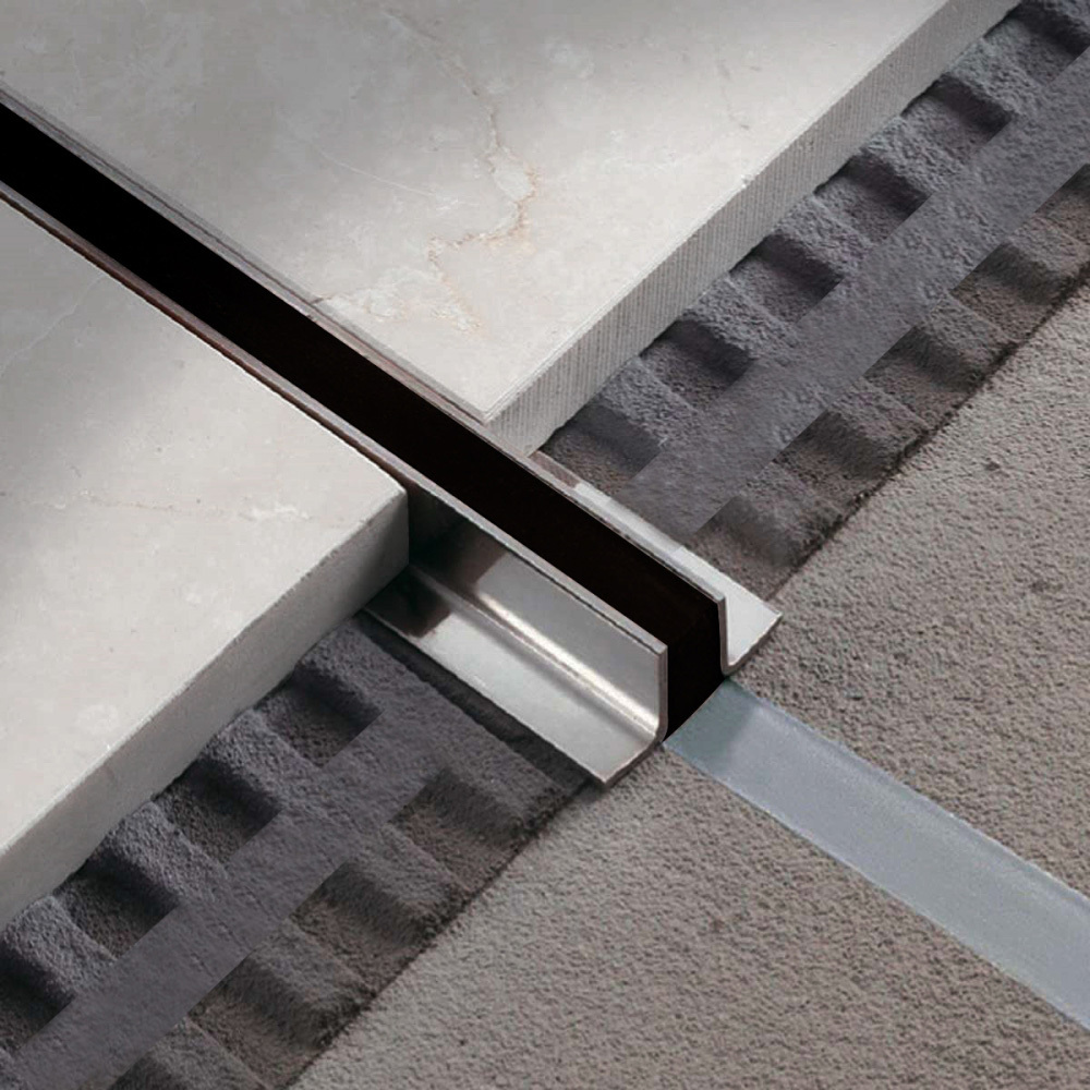 Control Joints