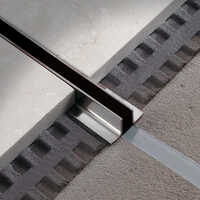 Control Joints
