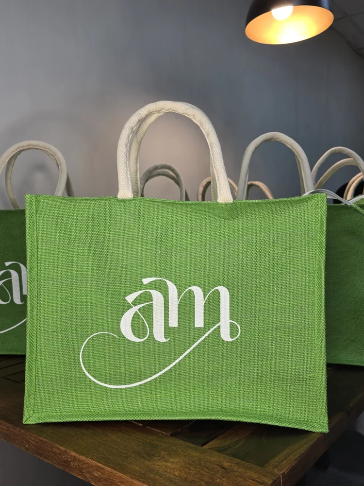 Wedding Gift Bag