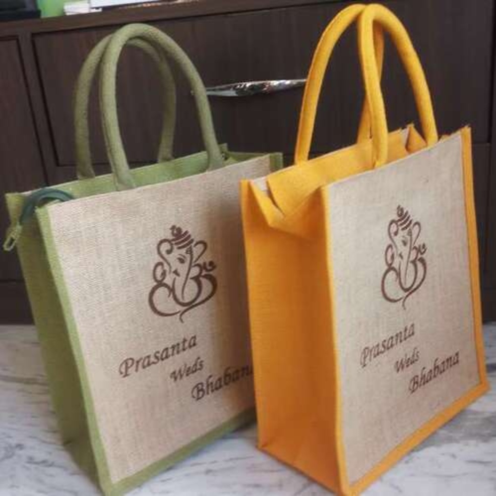 Wedding Gift Bag