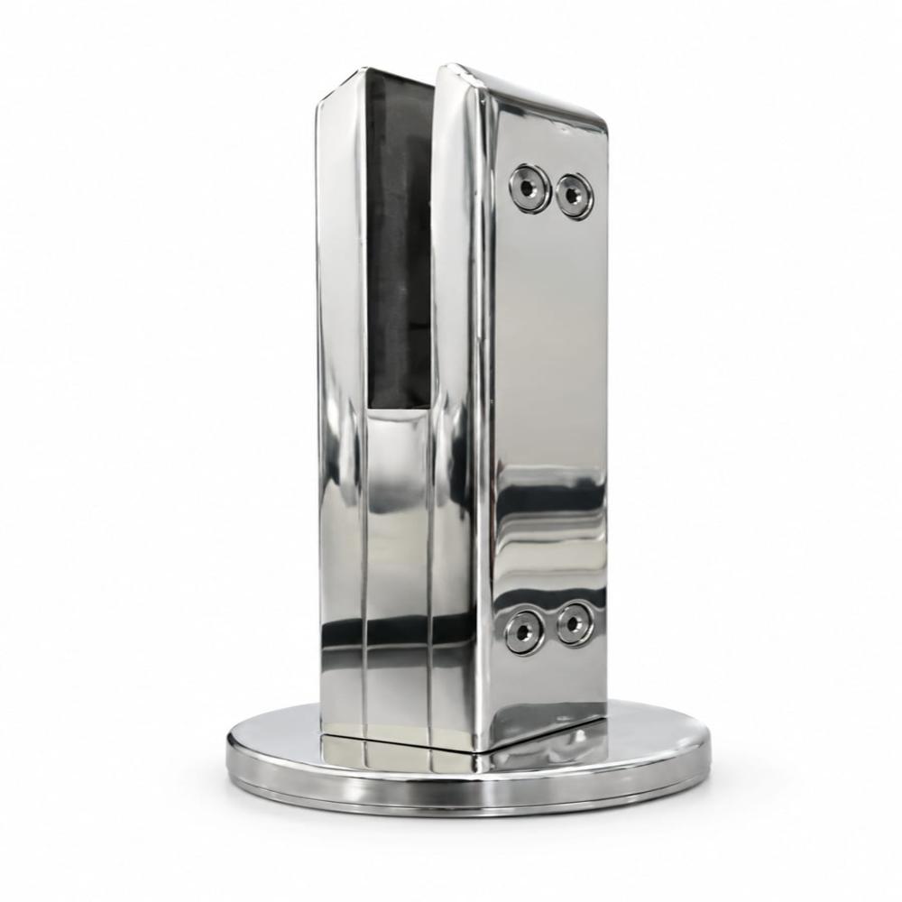 stainless steel 9 inch spigot/powder coated stainless steel 9 inch spigot/stainless steel spigot wholesale