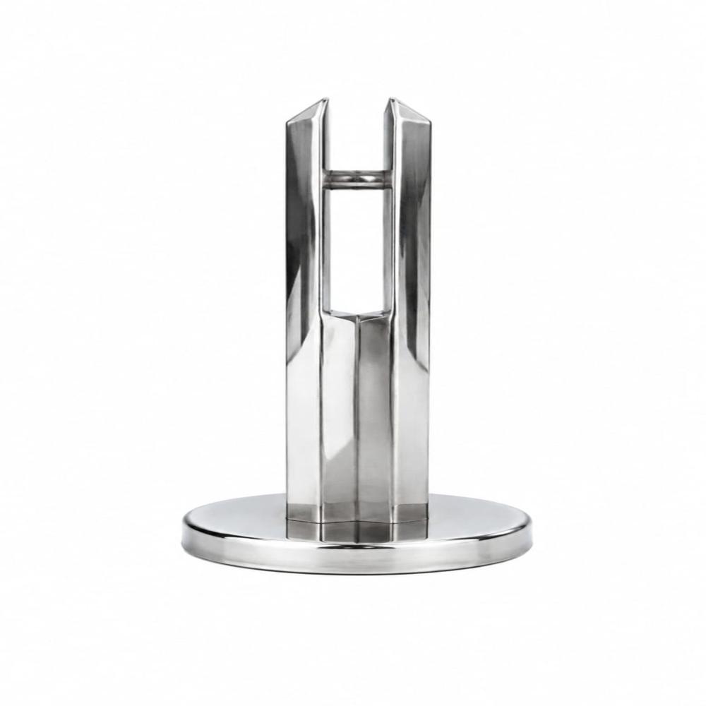 stainless steel 9 inch spigot/powder coated stainless steel 9 inch spigot/stainless steel spigot wholesale