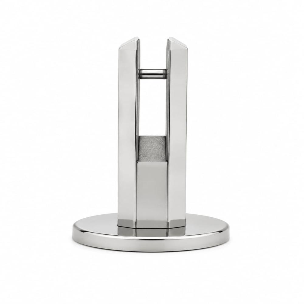 stainless steel 9 inch spigot/powder coated stainless steel 9 inch spigot/stainless steel spigot wholesale