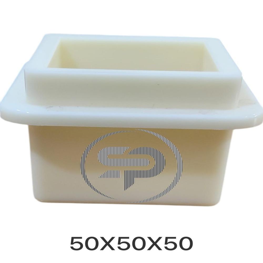 Plastic Air Cube Mould