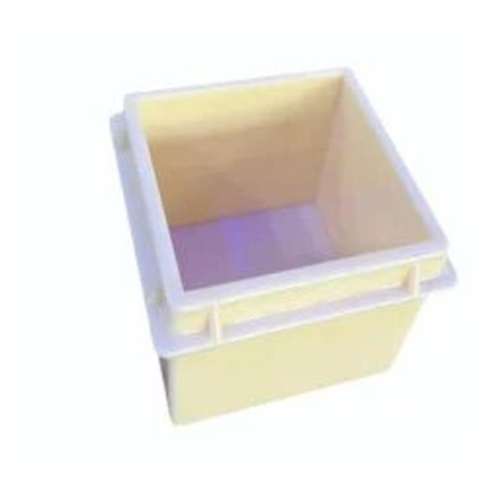 Plastic Air Cube Mould