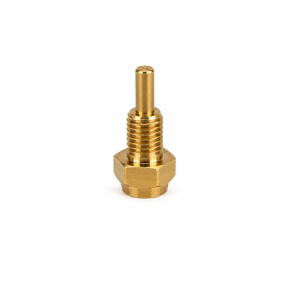 Sensor Housings & Precision Enclosures - Color: Yello