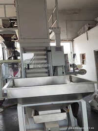 Rice Filling Machine