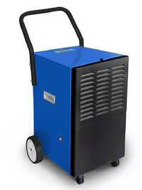 3 In 1 Dehumidifier