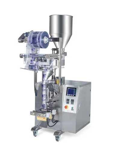 Sugar Packing Machine