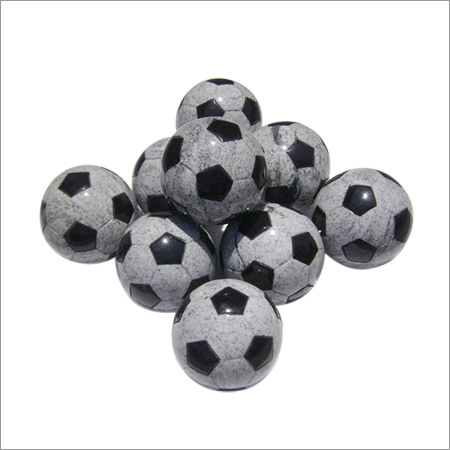 Ball Monument