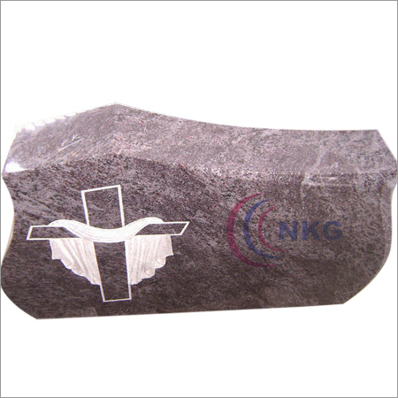 Lawn Granite Monuments