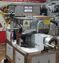 Vermicelli Extruder Machine