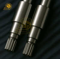 4sg Iron Spheroidal Graphite Iron Rolls