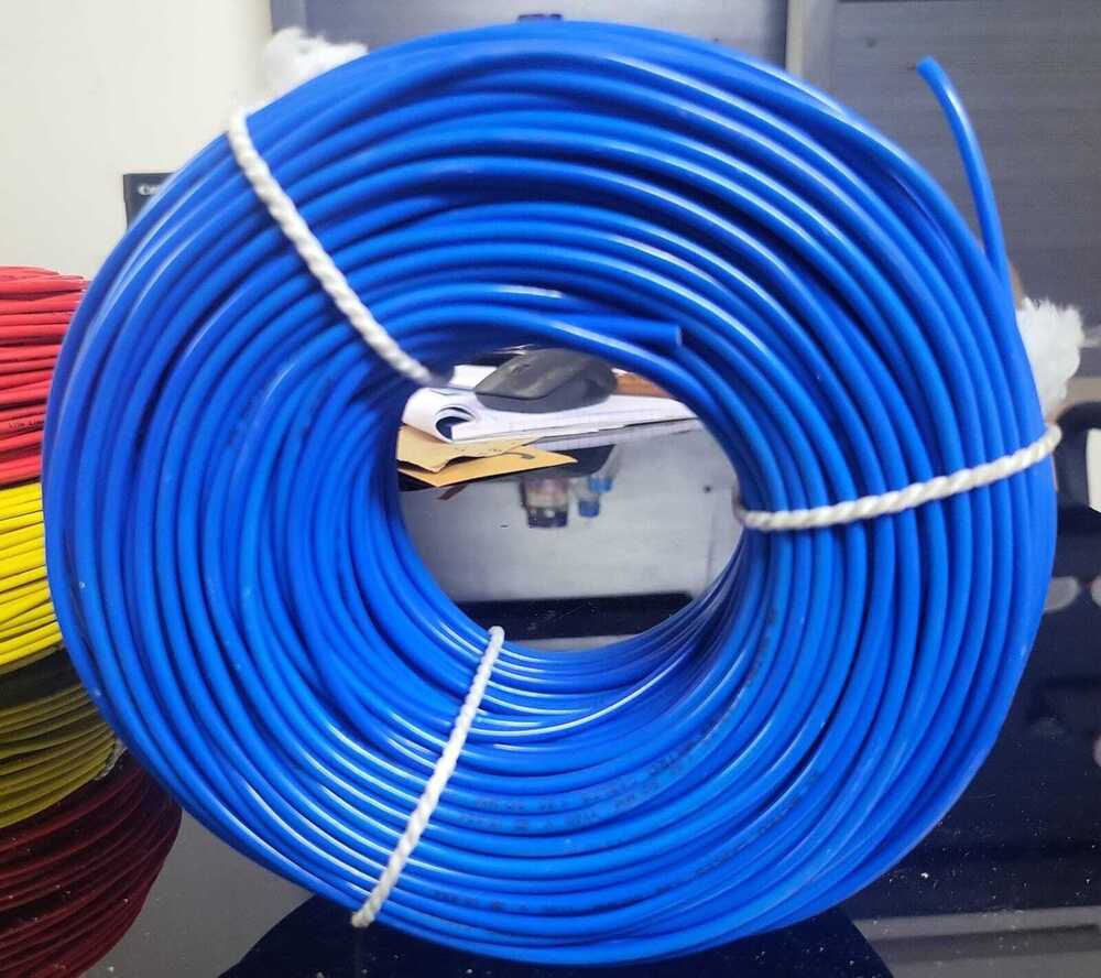1.5 SQ MM House Wire