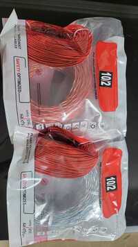 10-2 Ccs Flexible Wire