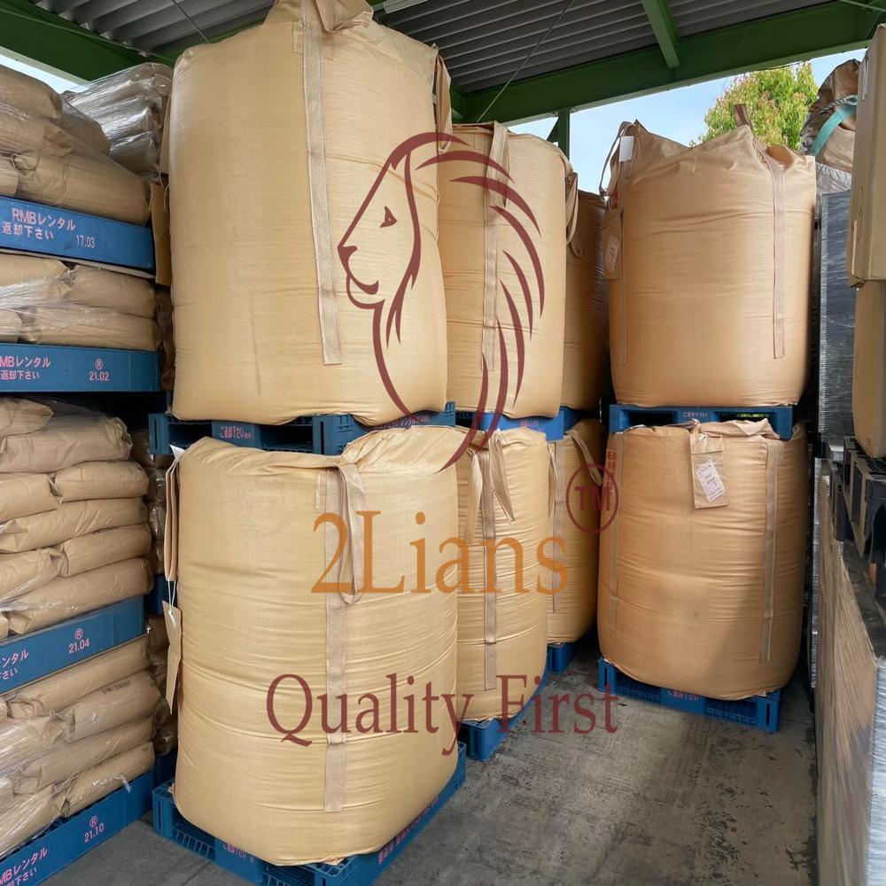 HDPE off grade pellets HF111K MI 0.05 / natural