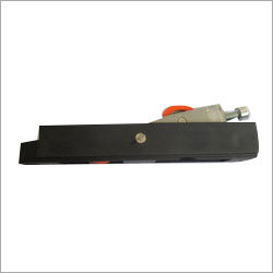 डोमल बेयरिंग्स