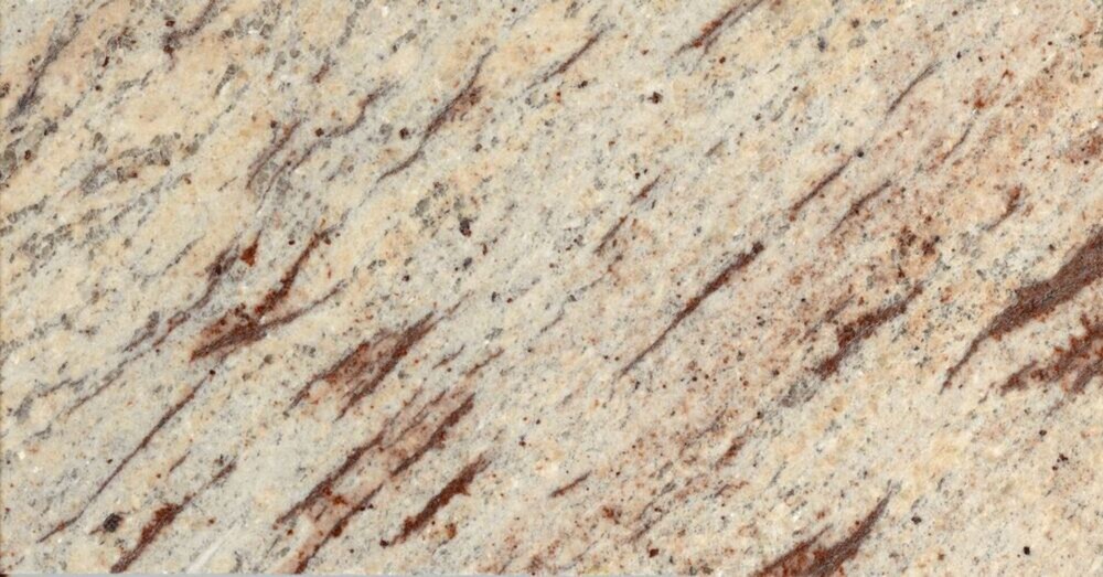 Shiva Gold Granite Stone