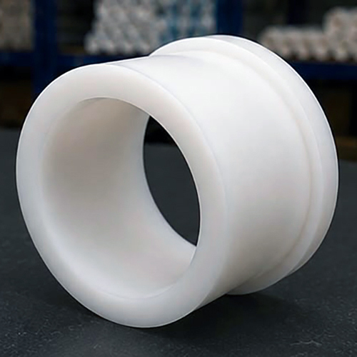 Ptfe Bush