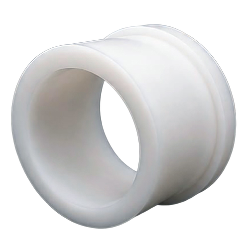 Ptfe Bush - Density: 2.20 Gram Per Cubic Centimeter(G/Cm3)