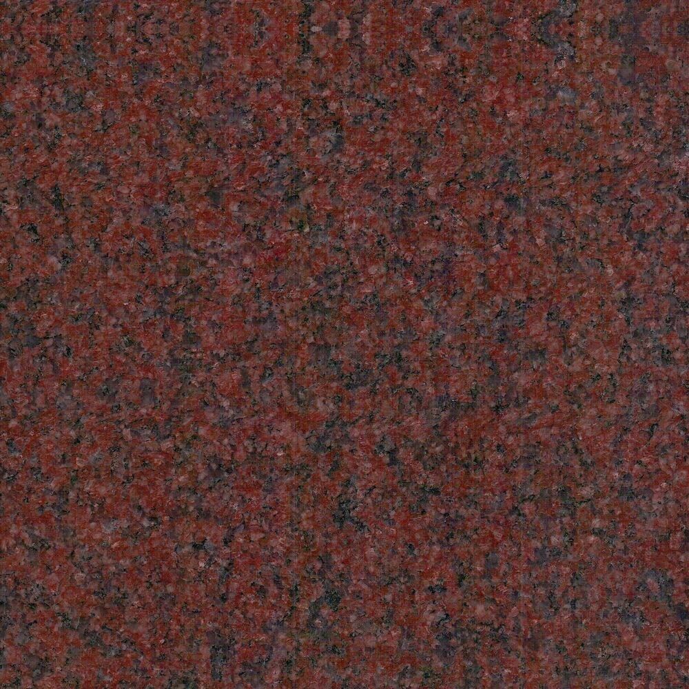 Imperial Red Slab Granite Stone