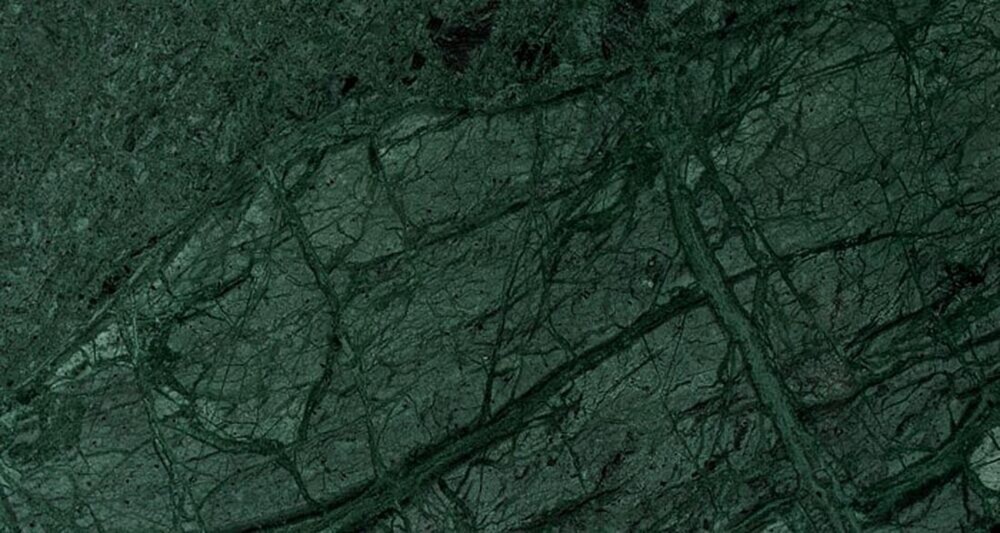 Green Marble Stone - Artificial Stone Type: Solid Surface