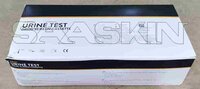 ABON Urine Test Drug Screen Cassette