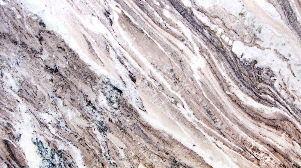 Tarnoda Marble Stone - Artificial Stone Type: Solid Surface