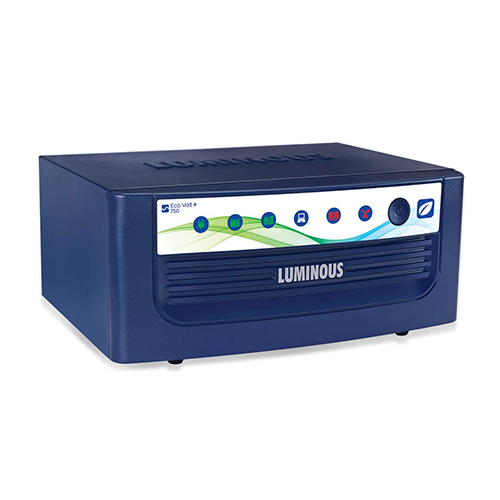 Lumiouns Inverter