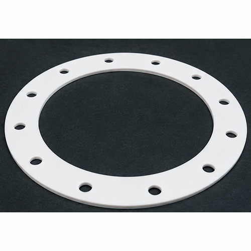 PTFE Gasket