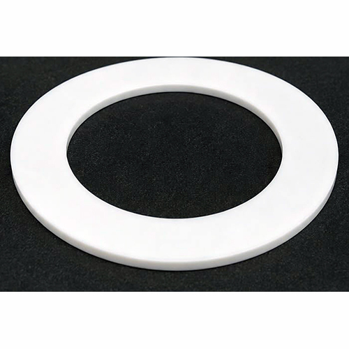 Ptfe Gasket