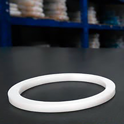PTFE Seal