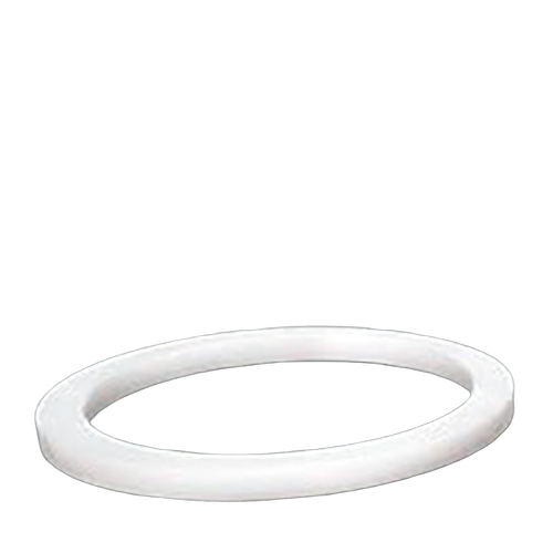 Ptfe Seal - Density: 2.2 Gram Per Cubic Centimeter(G/Cm3)