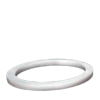 Ptfe Seal - Density: 2.2 Gram Per Cubic Centimeter(g/cm3)