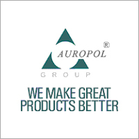 धातु बांडिंग एजेंट्स