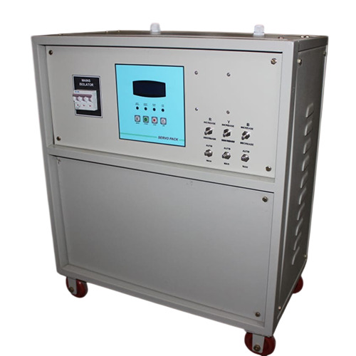 Industrial Stabilizer