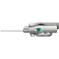 Bard Max Core Biopsy Gun
