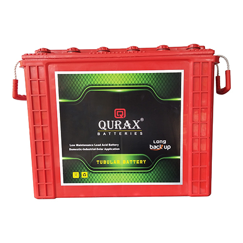 150 Ah Inverter Battery