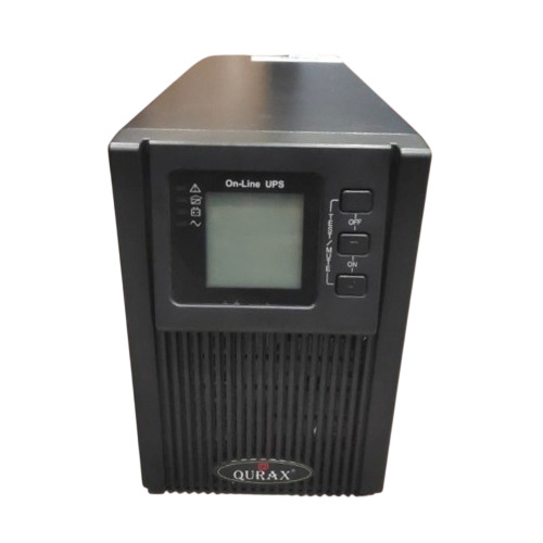 3 Kva UPS