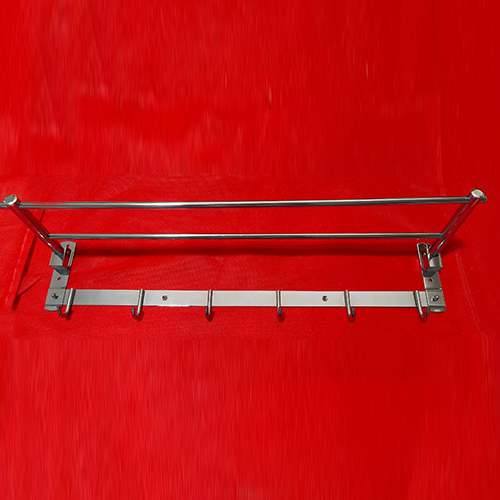 Towel Rack