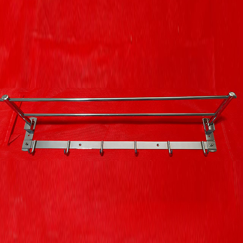 Towel Rack